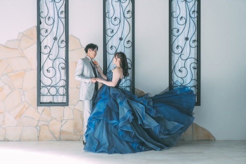 Studio Noi＜ノイ＞_投稿写真