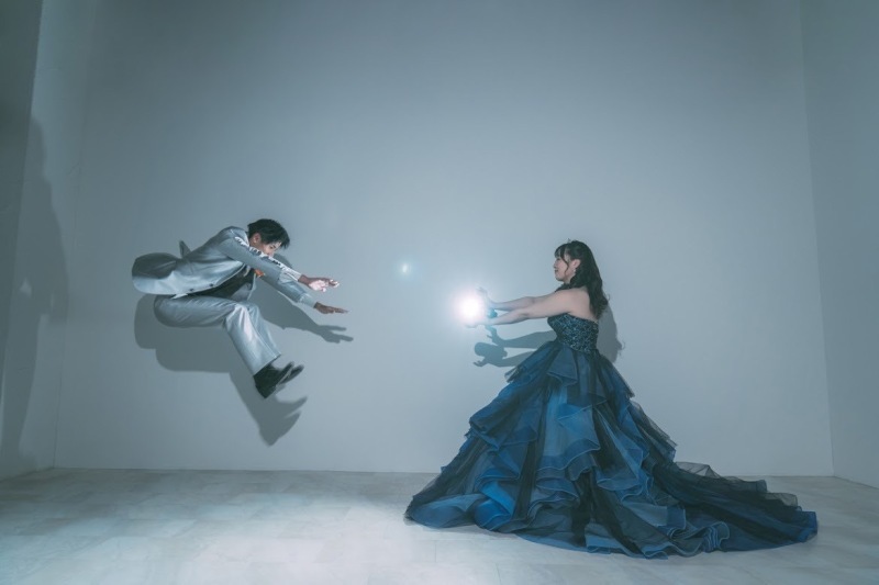 Studio Noi＜ノイ＞_投稿写真