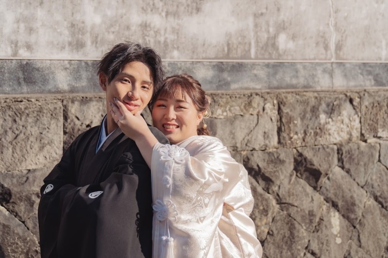 Studio Noi＜ノイ＞_投稿写真