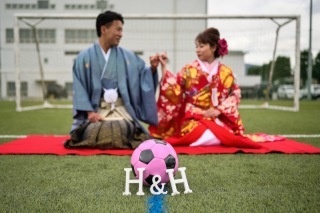 山田写真館_アドバイス写真