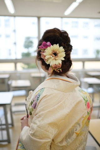 山田写真館_アドバイス写真