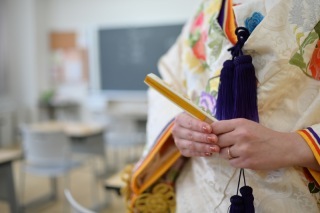 山田写真館_アドバイス写真