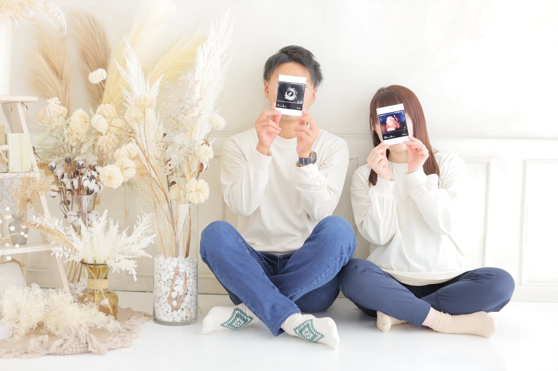 シャレニー松本あづみの店_投稿写真