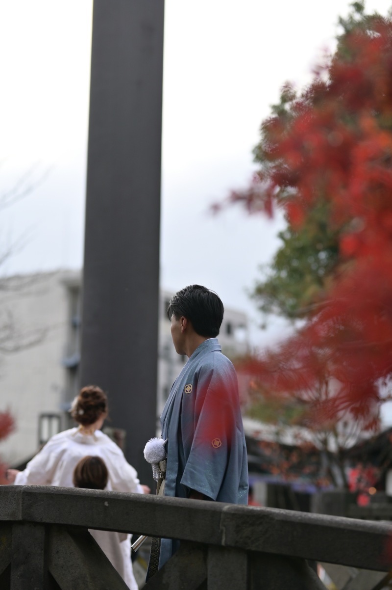 【洋装・和装どちらも撮影可能】信州の地で撮るロケーション撮影_37039_投稿写真_3