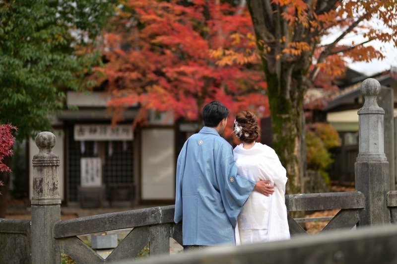 山田写真館_投稿写真