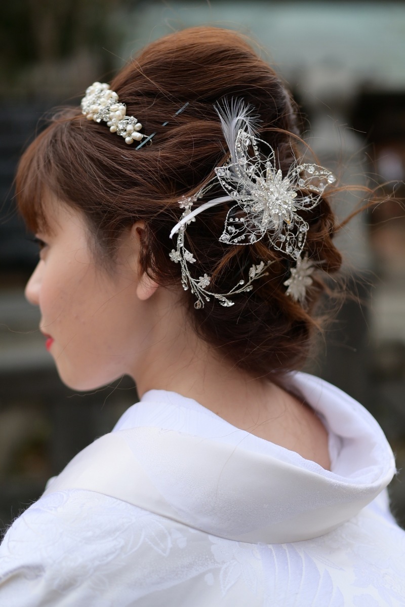 【洋装・和装どちらも撮影可能】信州の地で撮るロケーション撮影_37039_投稿写真_2