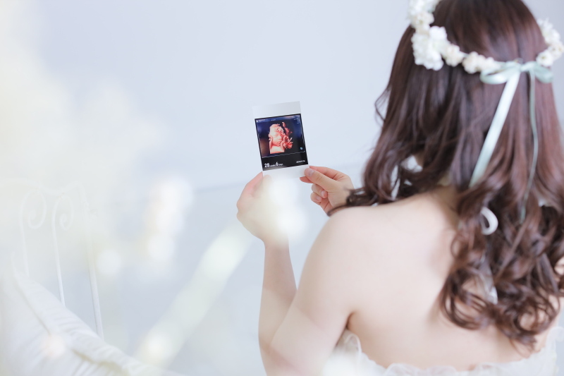 シャレニー松本あづみの店_投稿写真