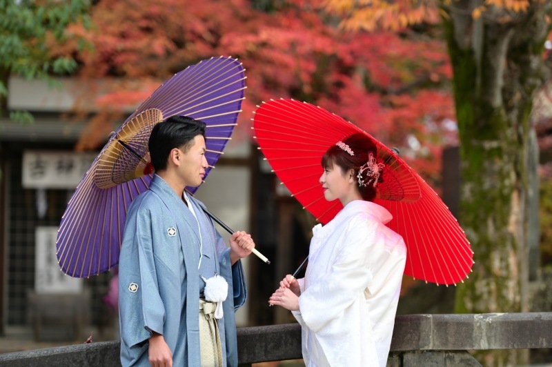 山田写真館_投稿写真