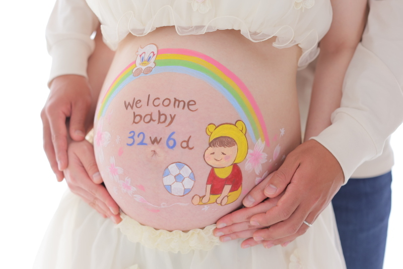 シャレニー松本あづみの店_投稿写真