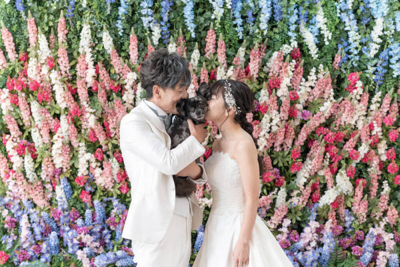 Dears Pictures CHIBA (ディアーズ・ピクチャーズ千葉)_投稿写真