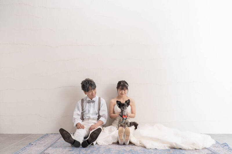 Dears Pictures CHIBA (ディアーズ・ピクチャーズ千葉)_投稿写真