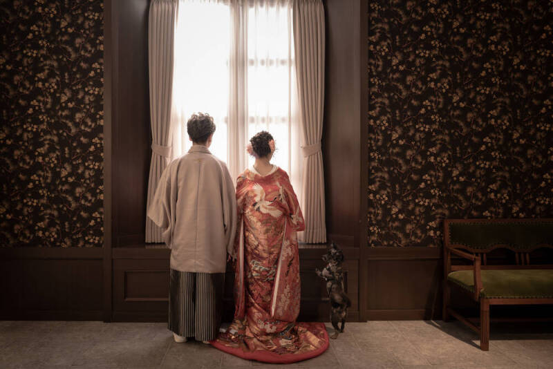 Dears Pictures CHIBA (ディアーズ・ピクチャーズ千葉)_投稿写真