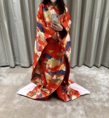 STUDIO FERICE_アドバイス写真