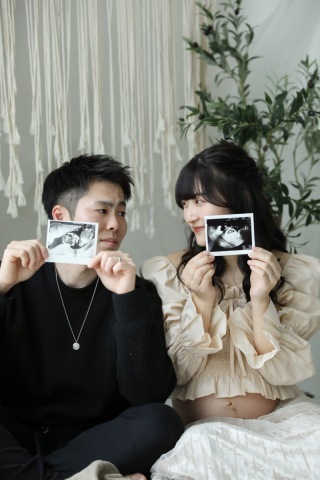 studio TO-WA_アドバイス写真