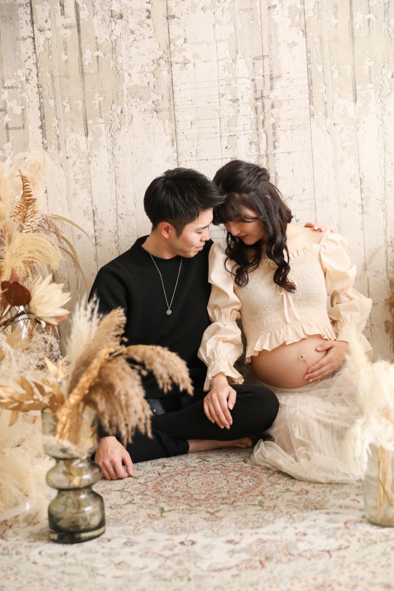 studio TO-WA_投稿写真