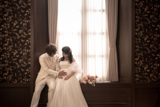 Dears Pictures CHIBA (ディアーズ・ピクチャーズ千葉)_アドバイス写真