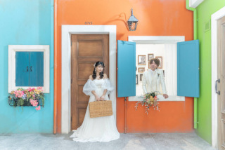 Dears Pictures CHIBA (ディアーズ・ピクチャーズ千葉)_アドバイス写真