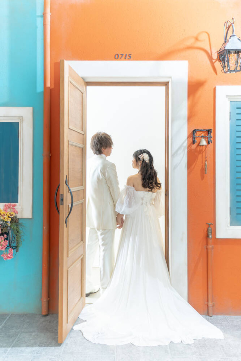 Dears Pictures CHIBA (ディアーズ・ピクチャーズ千葉)_投稿写真