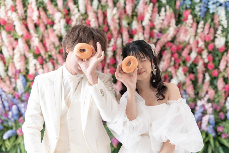 Dears Pictures CHIBA (ディアーズ・ピクチャーズ千葉)_投稿写真