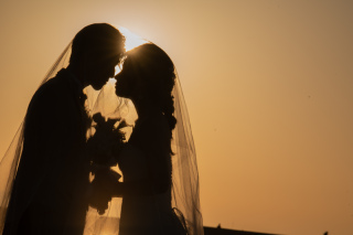 前撮り結婚式.com 縁photo _アドバイス写真