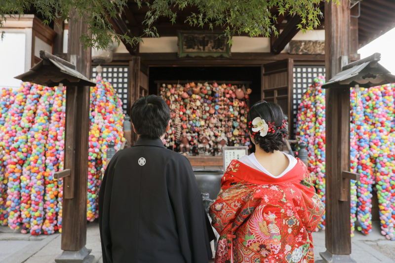 STUDIO TVB 京都店（スタジオTVB）_投稿写真