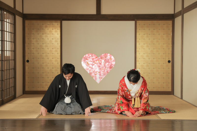 STUDIO TVB 京都店（スタジオTVB）_投稿写真