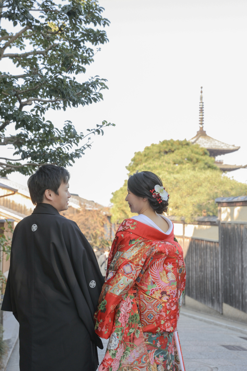 STUDIO TVB 京都店（スタジオTVB）_投稿写真