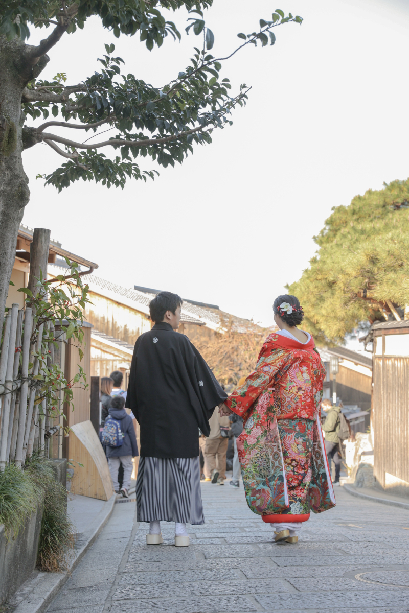 STUDIO TVB 京都店（スタジオTVB）_投稿写真