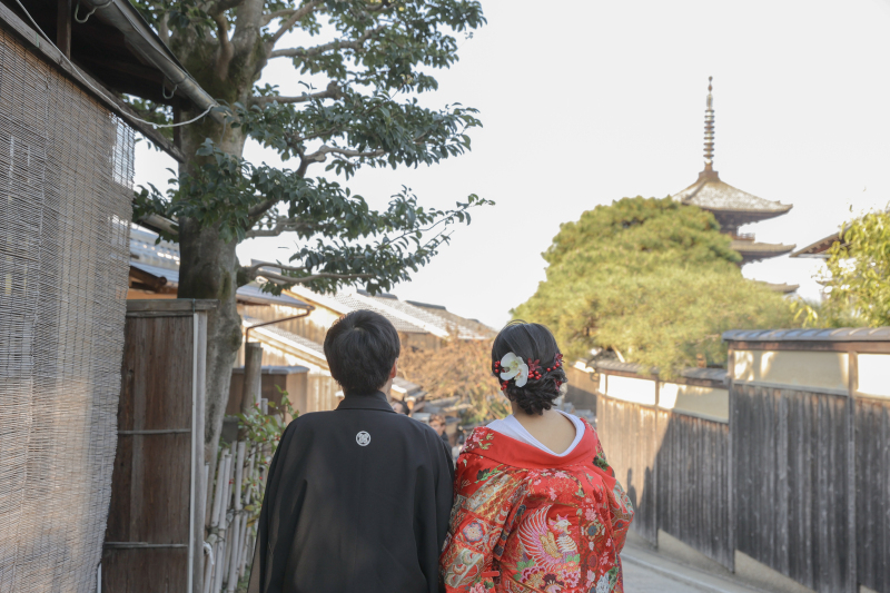 STUDIO TVB 京都店（スタジオTVB）_投稿写真