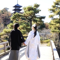 華雅苑 横浜店_アドバイス写真