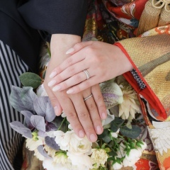 華雅苑 横浜店_アドバイス写真