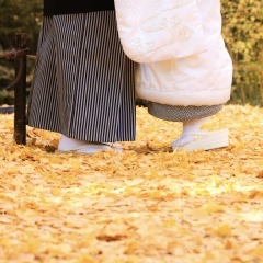 華雅苑 横浜店_アドバイス写真