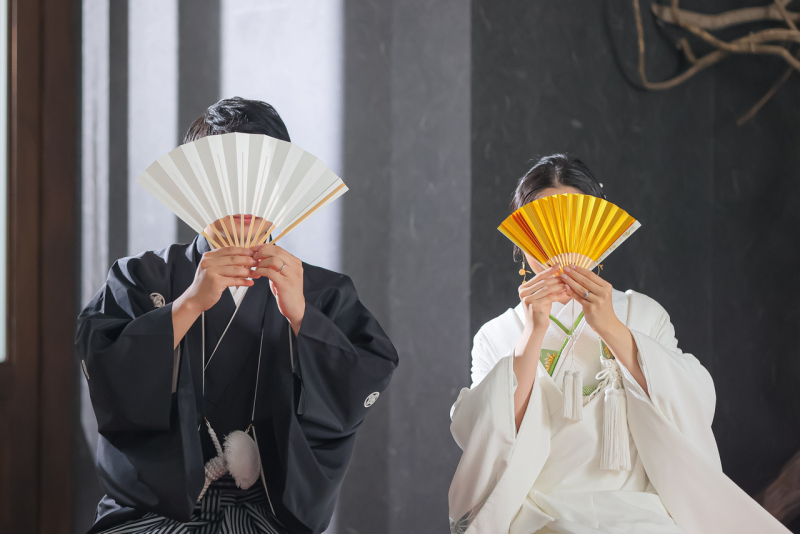 ラヴィファクトリー大阪店_投稿写真