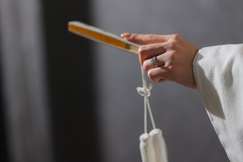 ラヴィファクトリー大阪店_投稿写真