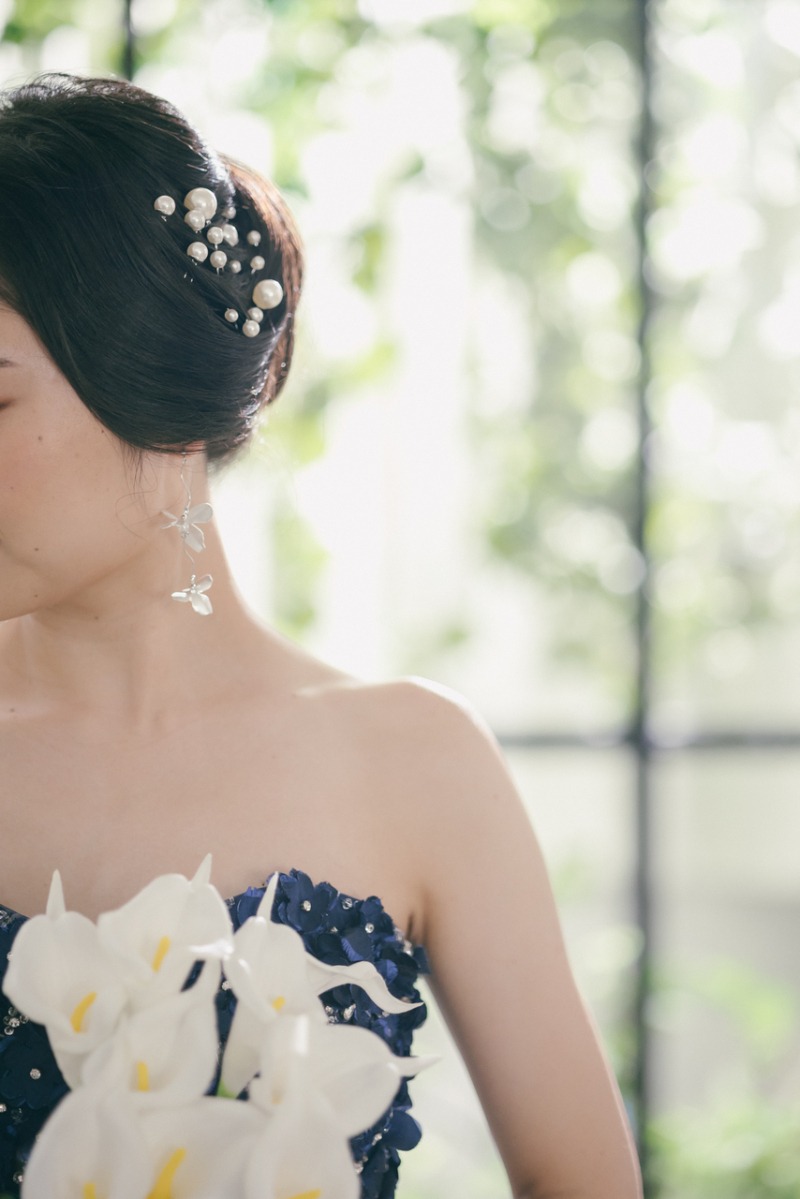 ラヴィファクトリー大阪店_投稿写真