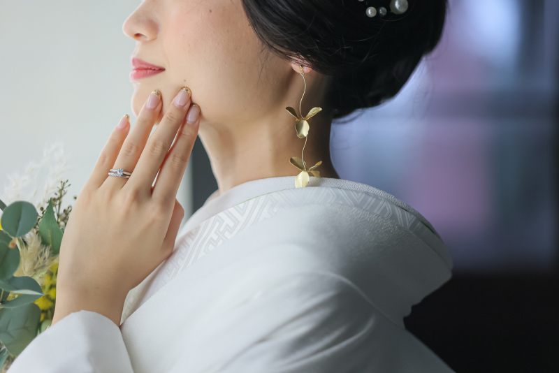 ラヴィファクトリー大阪店_投稿写真