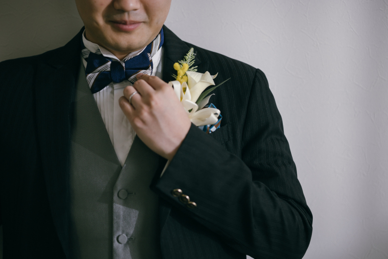 ラヴィファクトリー大阪店_投稿写真