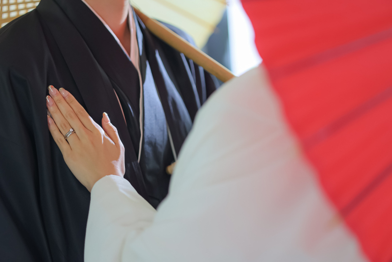 ラヴィファクトリー大阪店_投稿写真