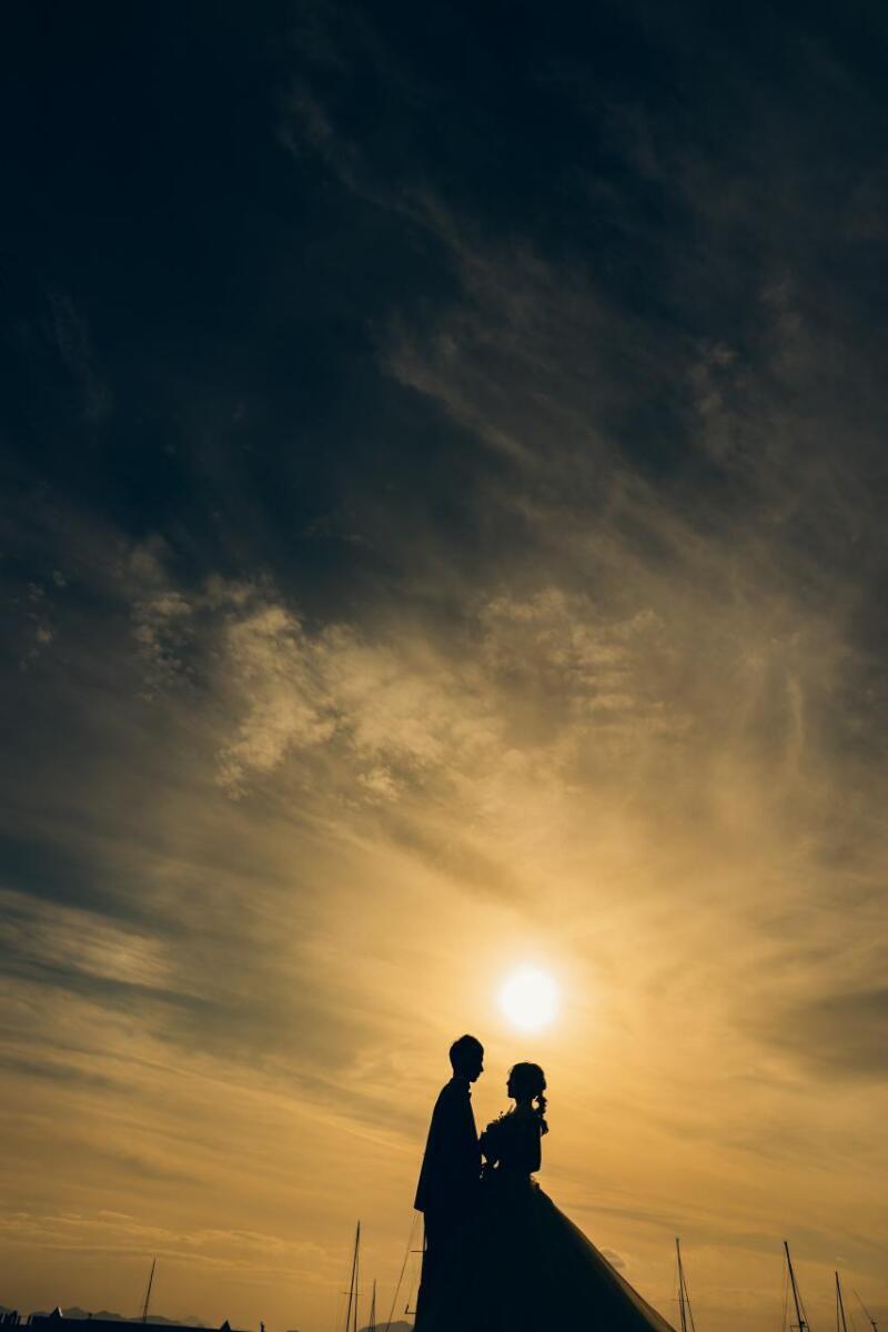 Bridal Photo Studio Lien ～リアン～ 広島店_投稿写真