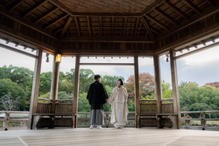 スタジオゼロ奈良店_アドバイス写真