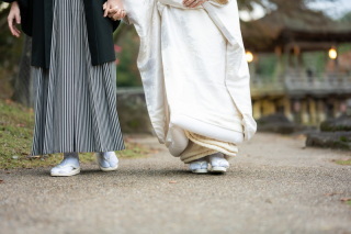 スタジオゼロ奈良店_アドバイス写真