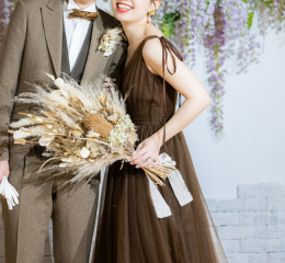 スタジオゼロ奈良店_アドバイス写真