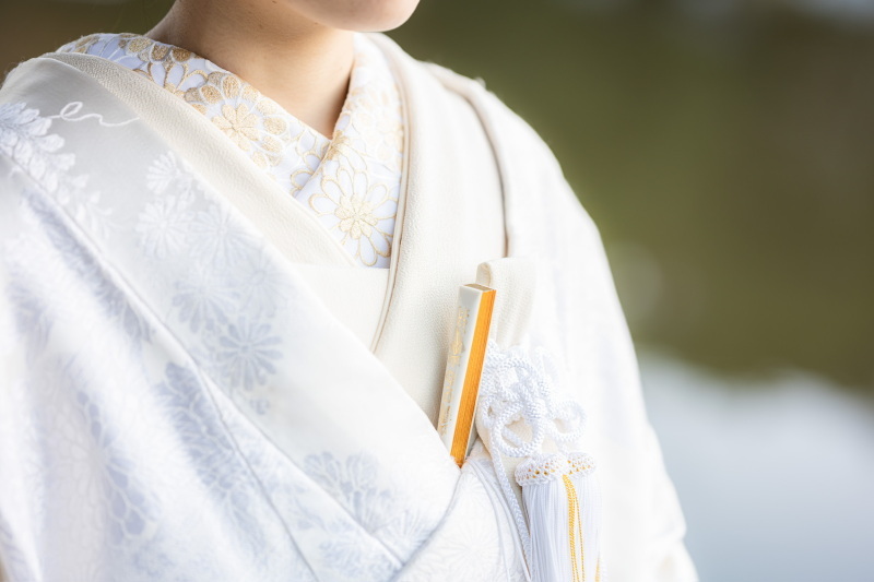 スタジオゼロ奈良店_投稿写真