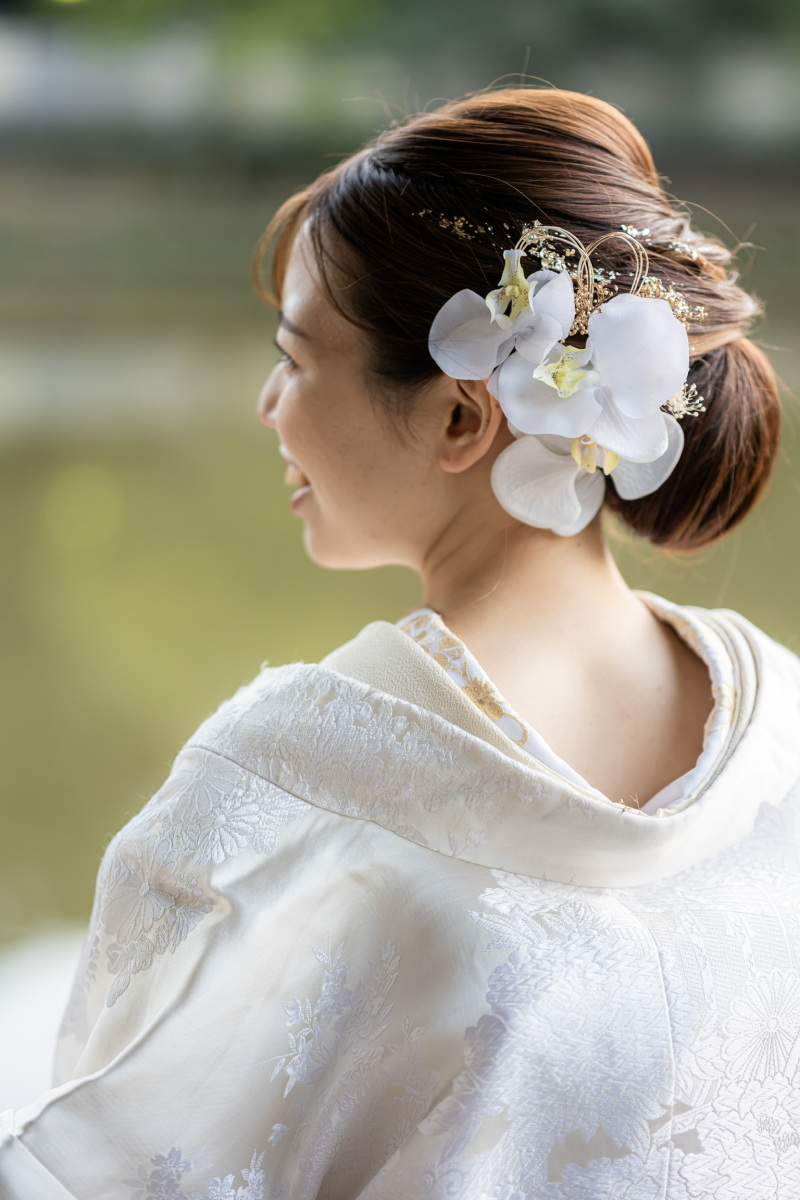 スタジオゼロ奈良店_投稿写真