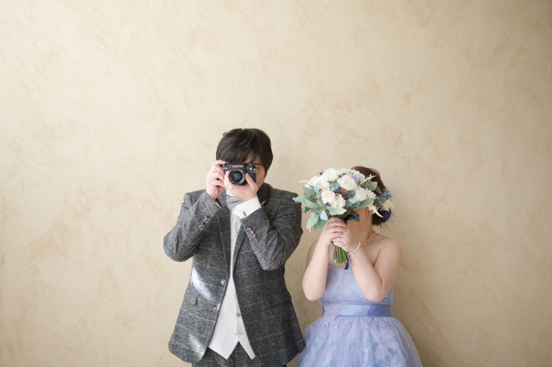 笑顔が絶えないナチュラルな撮影スタジオ_39513_投稿写真_2