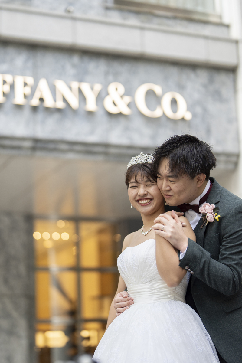 emorma photowedding_投稿写真