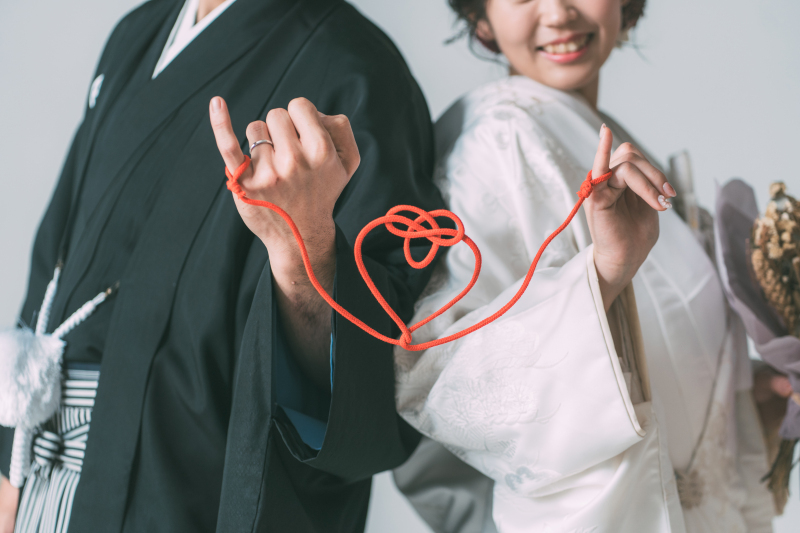 Studio Noi＜ノイ＞_投稿写真