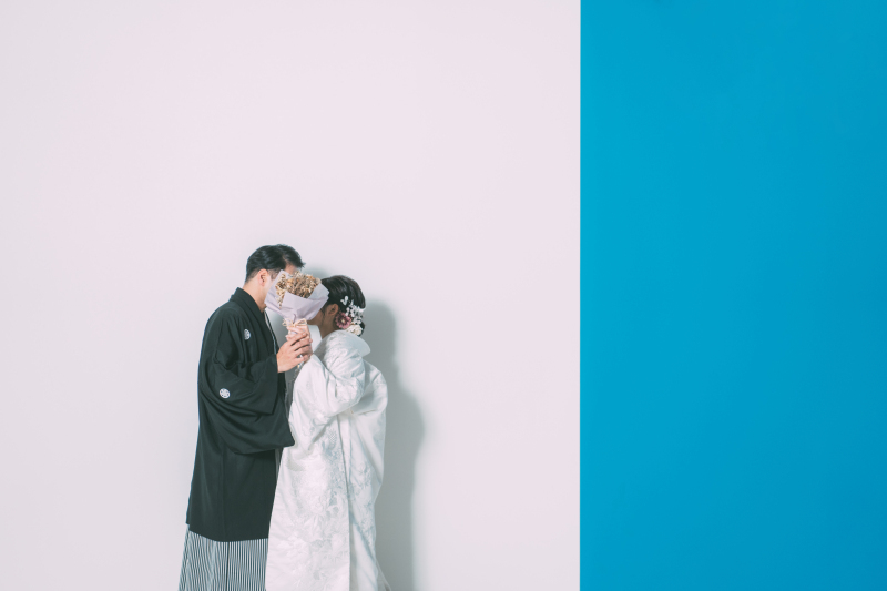 Studio Noi＜ノイ＞_投稿写真