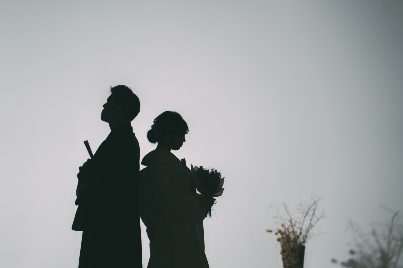 Studio Noi＜ノイ＞_投稿写真