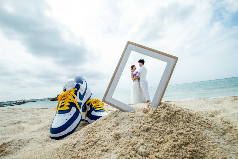 ルミエール北谷サロン_投稿写真